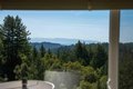 Additional image 38 of 555 Bohnen Rd, Santa Cruz, CA, 95065