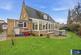 Additional image 4 of Richard Avenue, Brightlingsea, Colchester, CO7