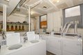 Additional image 20 of 3819.5 N Greenview Ave Unit E3, Chicago, IL, 60613