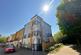 Burlington Court, Portishead, North Somerset, BS20