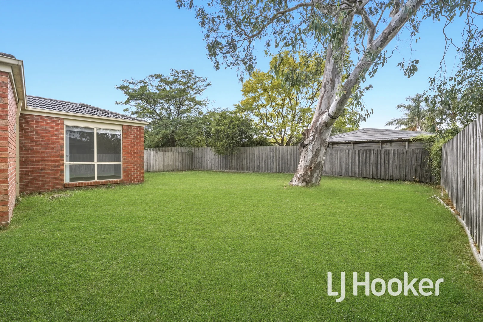 Additional image 14 of 6 Naja Crescent, Hampton Park VIC 3976