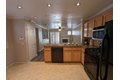 11249 Terra Vista Pkwy Apt D, Rancho Cucamonga, CA, 91730 photo 4
