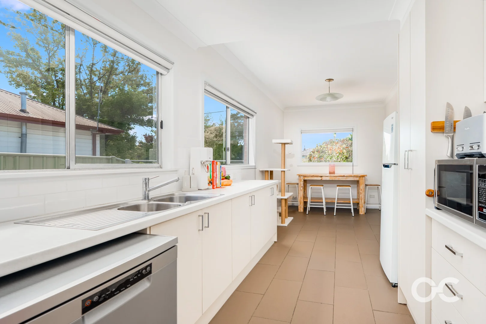 Additional image 8 of 375 Lords Place, Orange NSW 2800