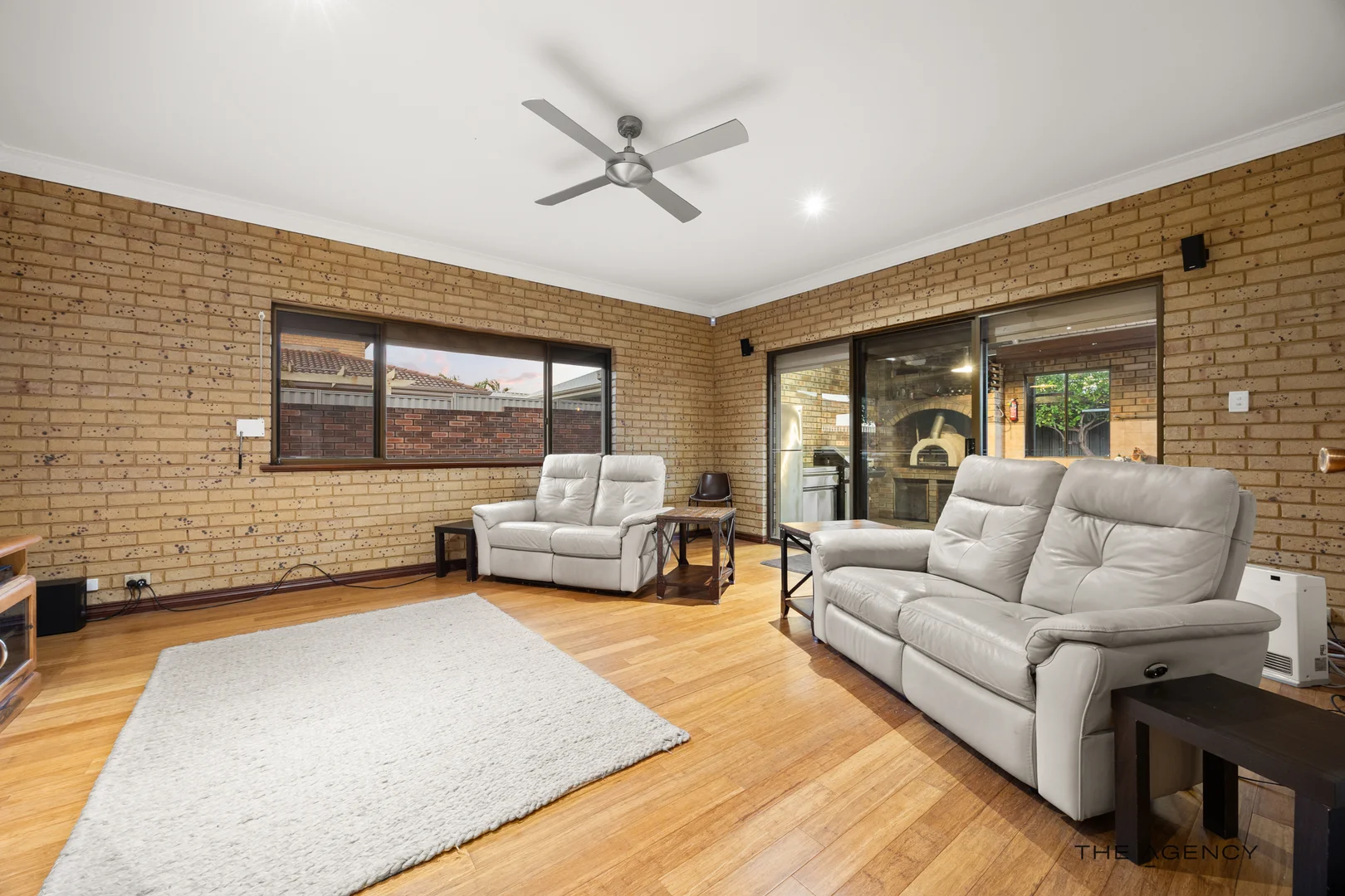 Additional image 14 of 12 Berson Court, Lake Coogee WA 6166