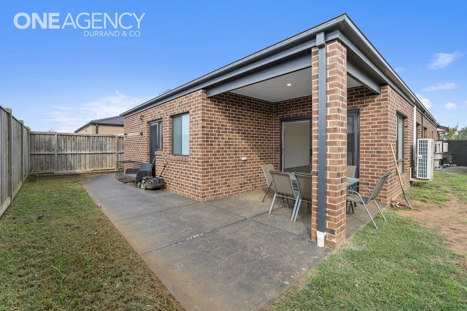 Additional image 17 of 90 Crole Drive, Warragul VIC 3820
