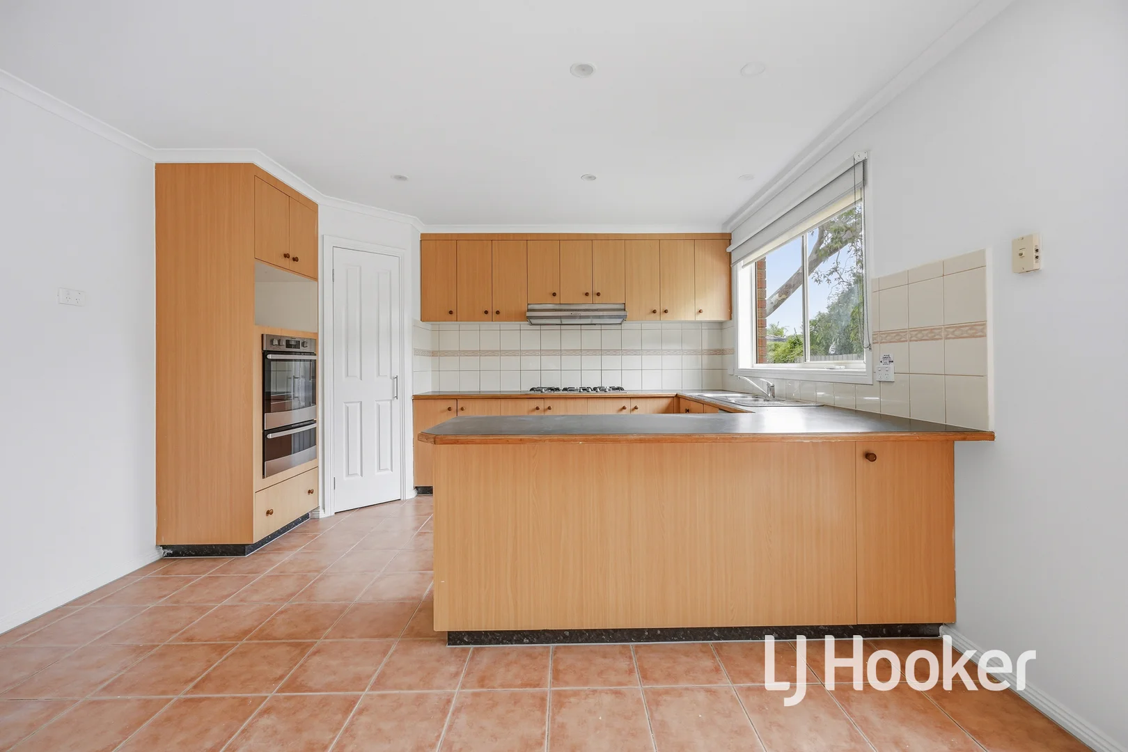 Additional image 6 of 6 Naja Crescent, Hampton Park VIC 3976