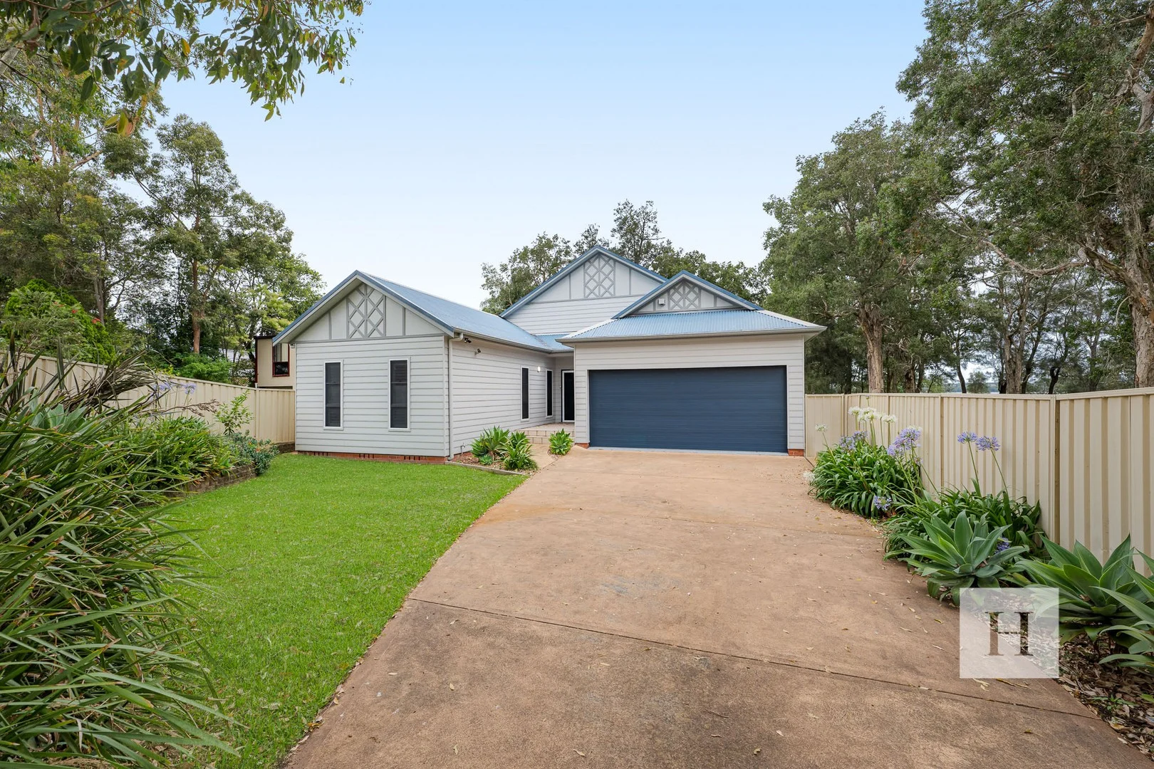 46 Liamena Avenue, San Remo NSW 2262