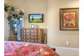 Additional image 27 of 51800 Via Bendita, La Quinta, CA, 92253