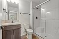 Additional image 34 of 2804 S Marcus Ln, Spokane Valley, WA, 99037