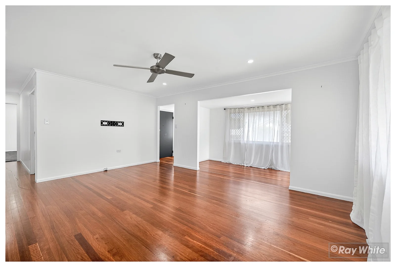 Additional image 40 of 162 Horton Street, Koongal QLD 4701