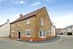 Hereford Close, BICESTER, Oxfordshire, OX26