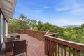 Additional image 39 of 54 Manzanita Ave, Novato, CA, 94945