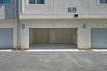 Additional image 50 of 140 E Whittier Blvd, Montebello, CA, 90640