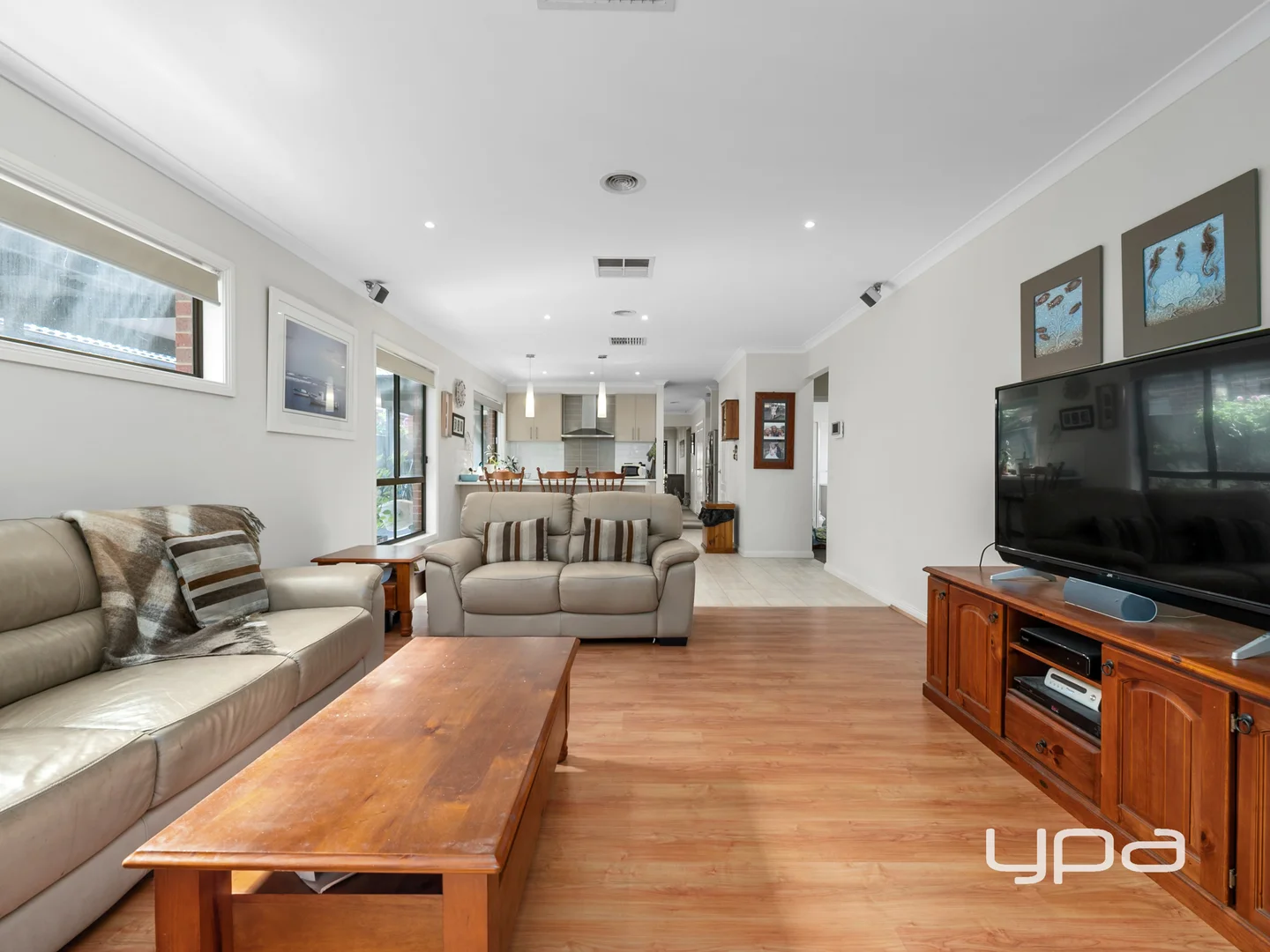 Additional image 8 of 9 Gautam Grove, Harkness VIC 3337