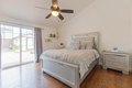 Additional image 17 of 3806 N Cleo Ave, Fresno, CA, 93722
