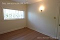 Additional image 9 of 1755 Paloma St, Pasadena, CA, 91104