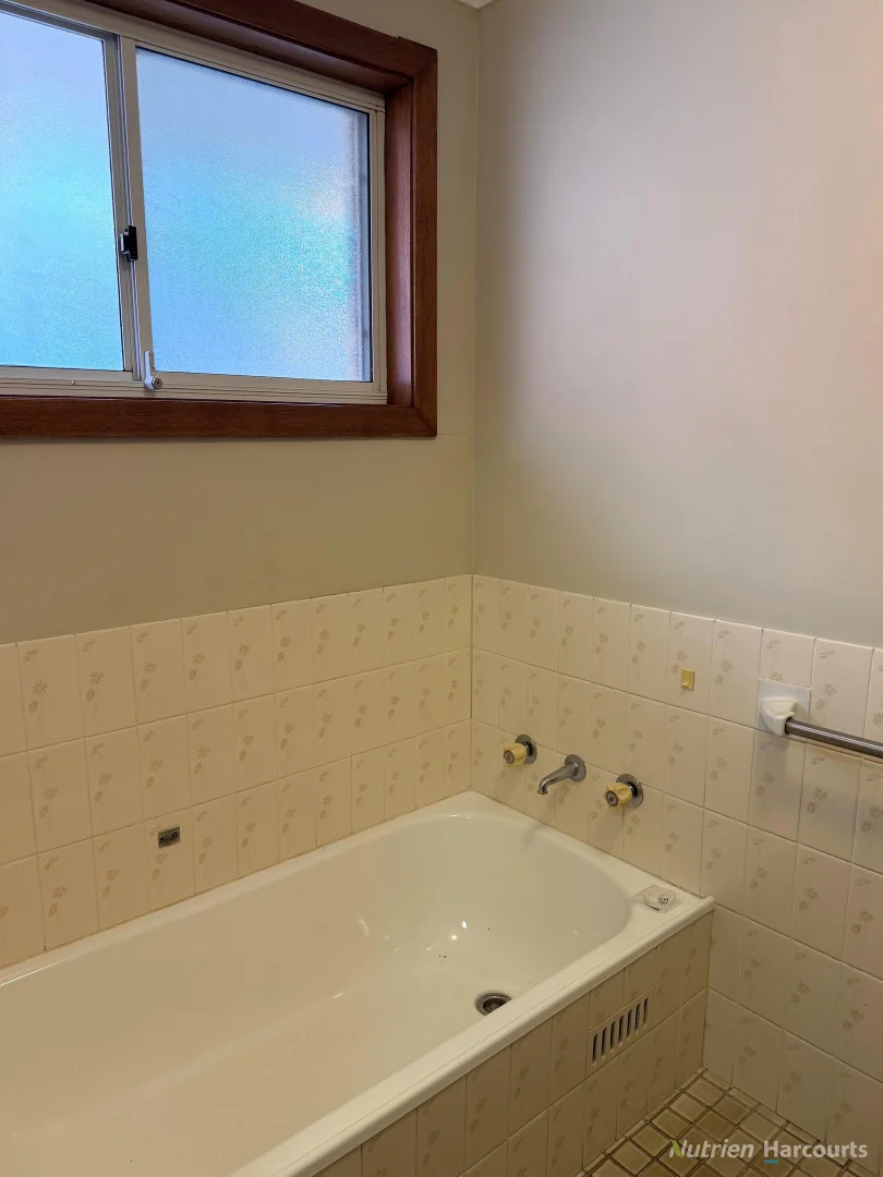 Additional image 14 of 52 Monaghan Street, Cobar NSW 2835