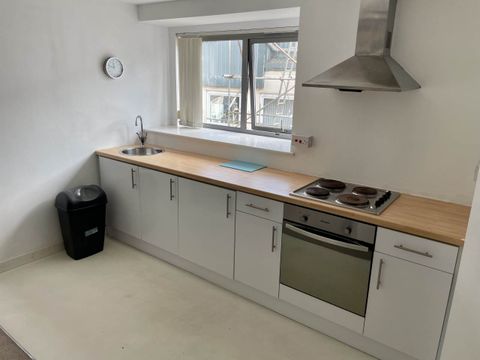 The Kingsway, City Centre, Swansea SA1