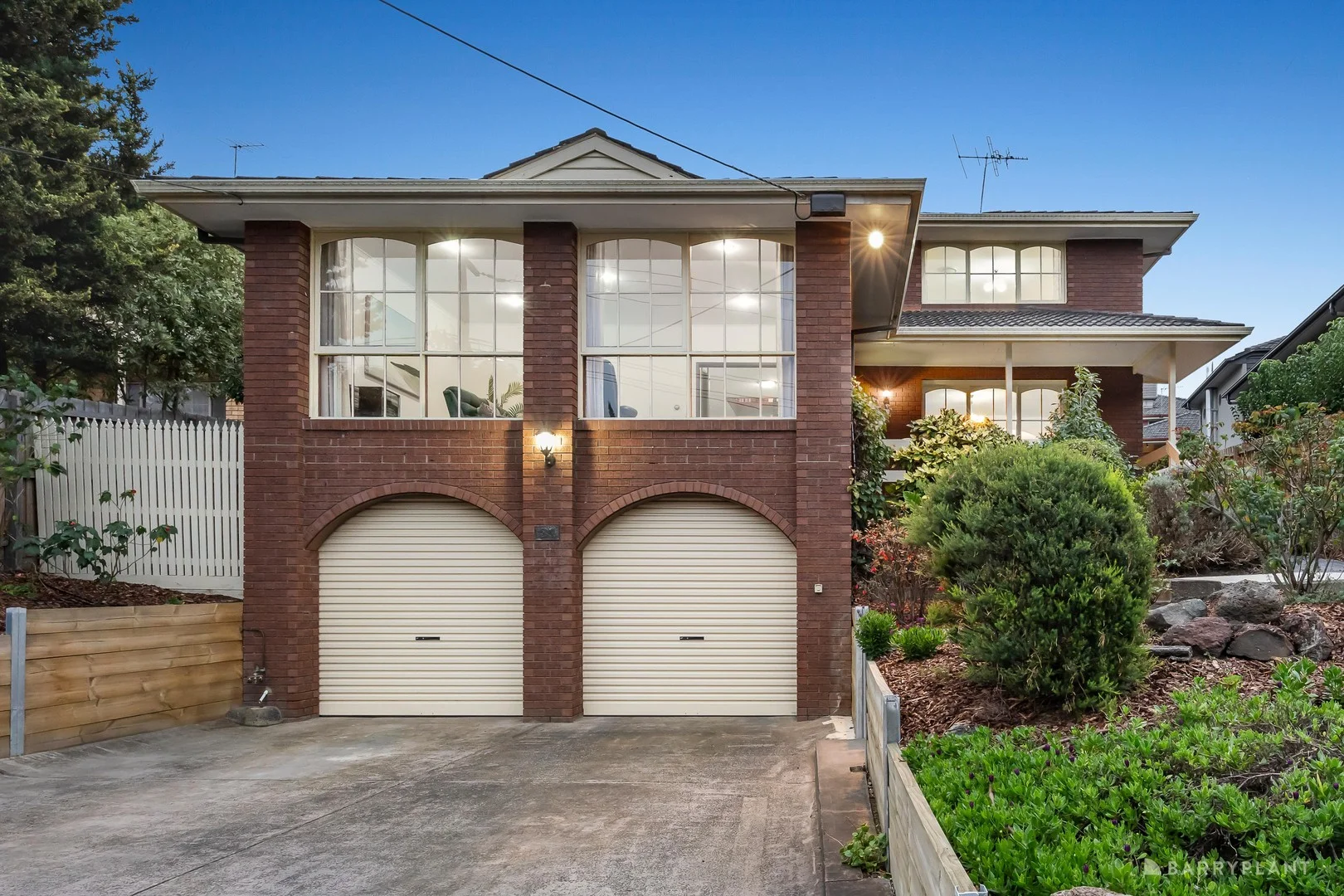 Additional image 2 of 31 Tullamore Avenue, Doncaster VIC 3108