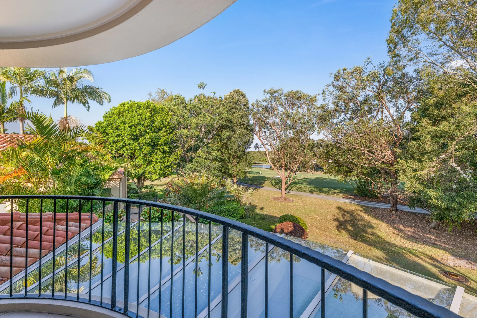 Additional image 22 of 135/61 Noosa Springs Dr, Noosa Heads QLD 4567