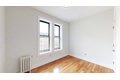 Additional image 5 of 200 W 85th St Apt 19, New York, NY, 10024