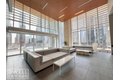 Additional image 35 of 313 W Wolf Point Plz Unit 403, Chicago, IL, 60654