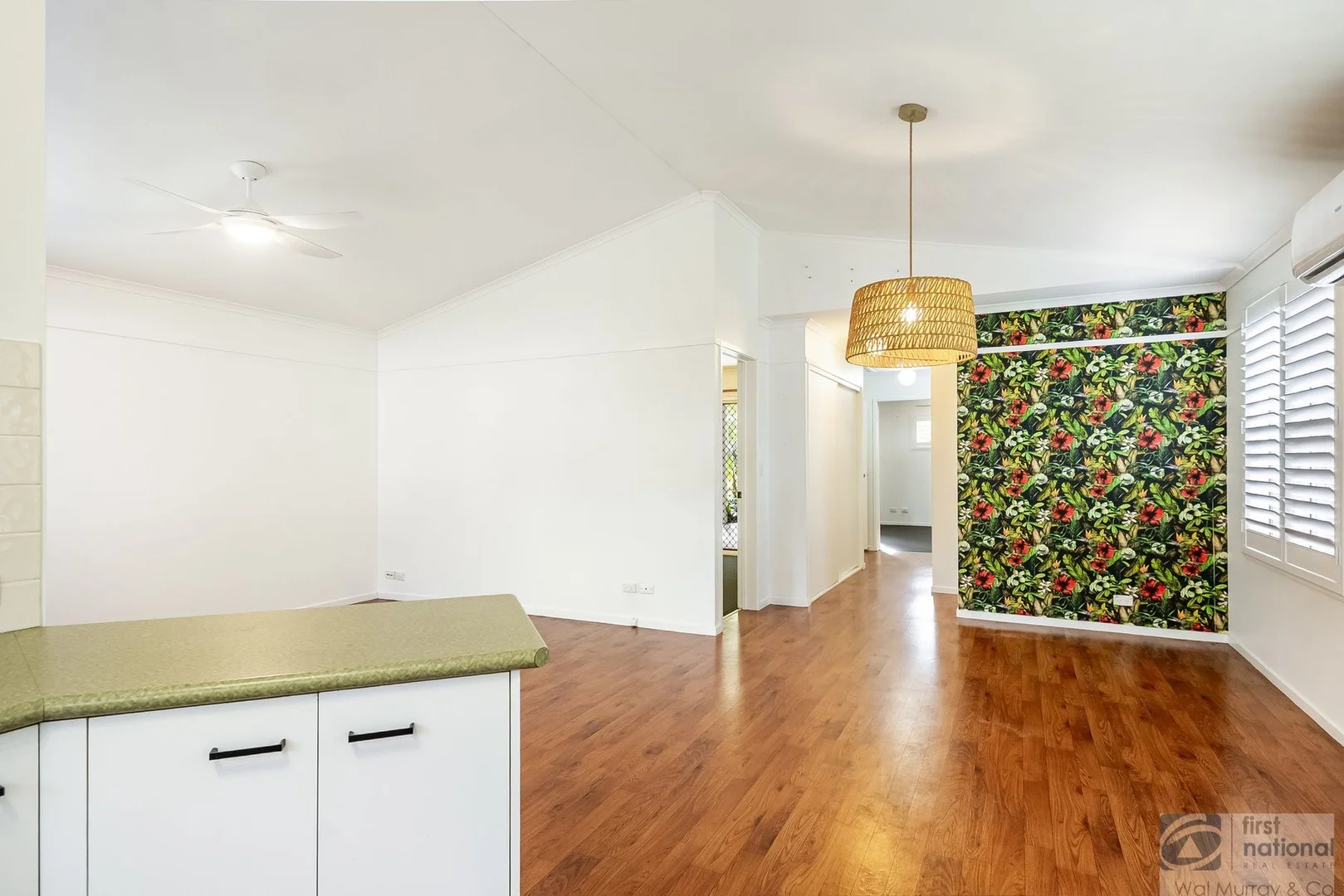 Additional image 6 of 53/502 Ross Lane, Lennox Head NSW 2478