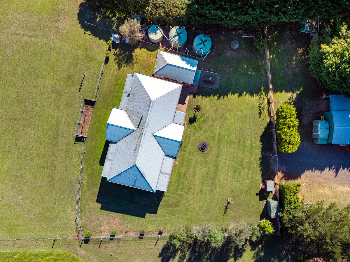 Additional image 42 of 18 Ticehurst Close, Wolumla NSW 2550