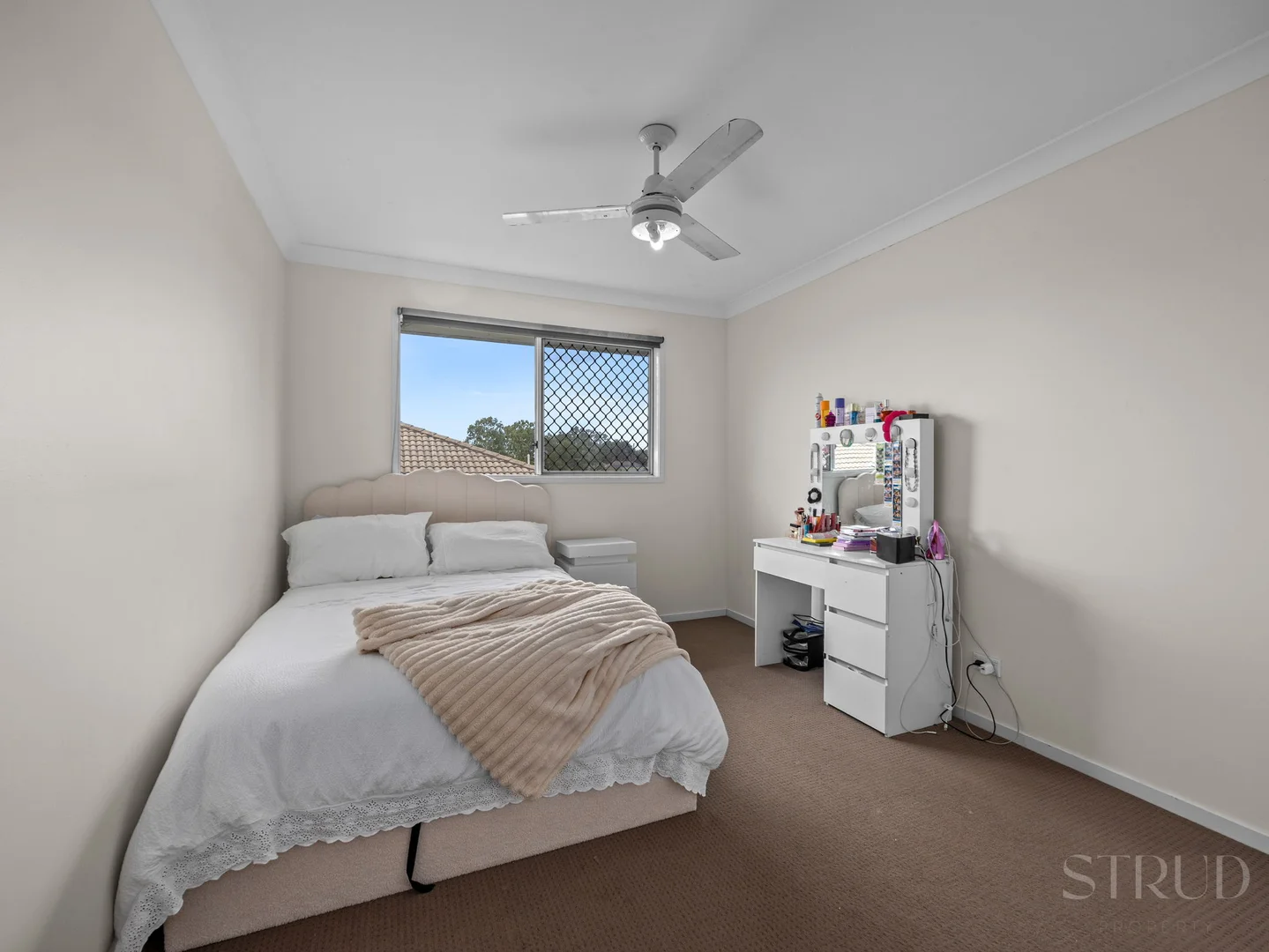 Additional image 9 of 37 Pendragon Street, Raceview QLD 4305