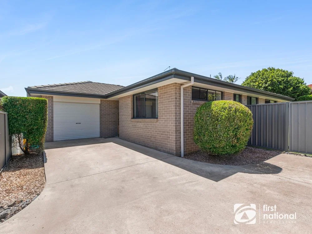 7/17 Sullivans Road, Moonee Beach NSW 2450