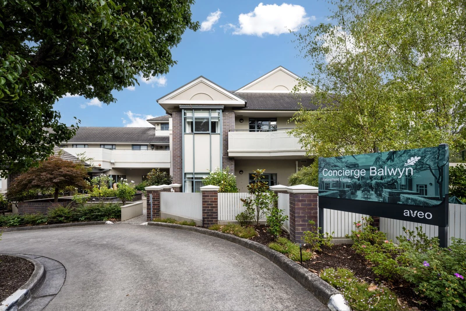 Additional image 8 of 201/45-51 Banool Road, Balwyn VIC 3103