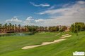 Additional image 26 of 68 Oak Tree Dr, Rancho Mirage, CA, 92270
