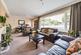 Additional image 2 of Quernmore Close, Bromley