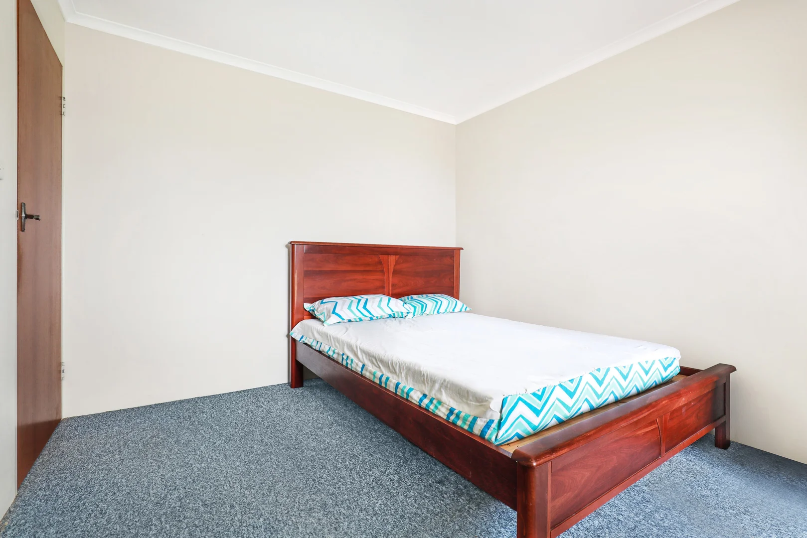 Additional image 7 of 6/50 Thalassa Avenue, East Corrimal NSW 2518