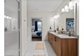 Additional image 22 of 255 Vale St, Chelsea, MA, 02150