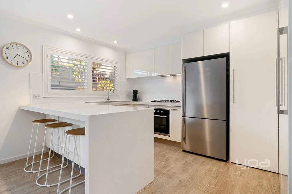 Additional image 6 of 12 Yoorala Road, Rye VIC 3941