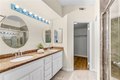 Additional image 29 of 304 Birch Grv, Irvine, CA, 92618
