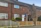 Derwent Drive, Shaw, OL2