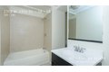 Additional image 10 of 2302 W 19th St # 1R, Chicago, IL, 60608