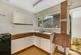 Additional image 3 of Hawkhust, Kent TN18