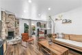 Additional image 19 of 11758 Grant St, Yucaipa, CA, 92399