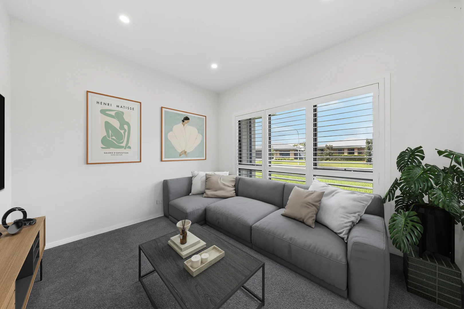 16 Enderle Drive, Lochinvar NSW 2321 photo 5