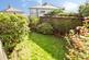 Additional image 10 of Mount Avenue, Halifax, West Yorkshire, HX2