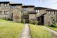 Chapel Court, Denby Dale, HD8 8RU
