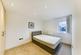 Additional image 8 of Fairthorn Road, London, SE7