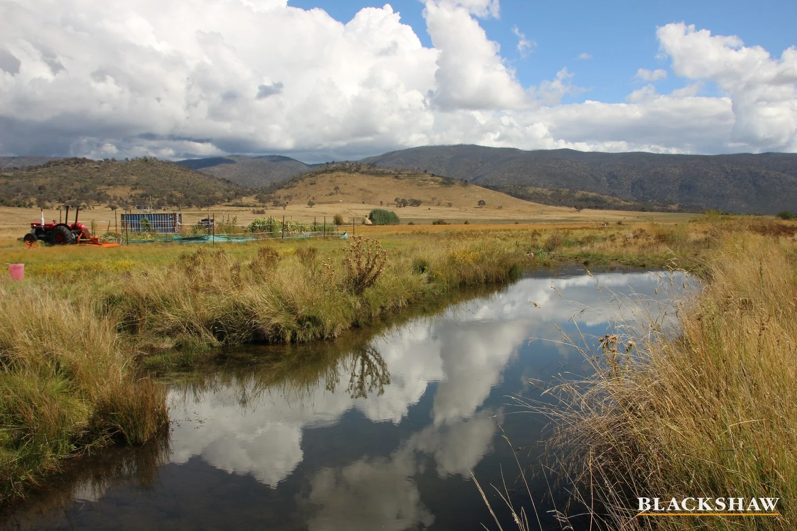 Additional image 9 of 4850 Monaro Highway, Colinton NSW 2626