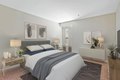 Additional image 8 of 8500 Summit View Rd, Laurel, MD, 20724