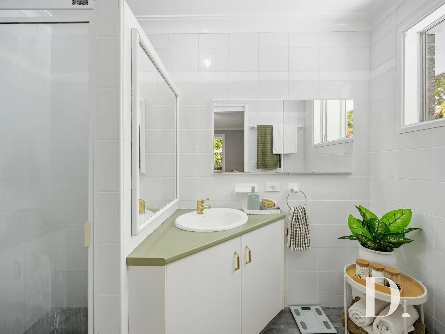 Additional image 12 of 8 Eugourie Close, Coffs Harbour NSW 2450