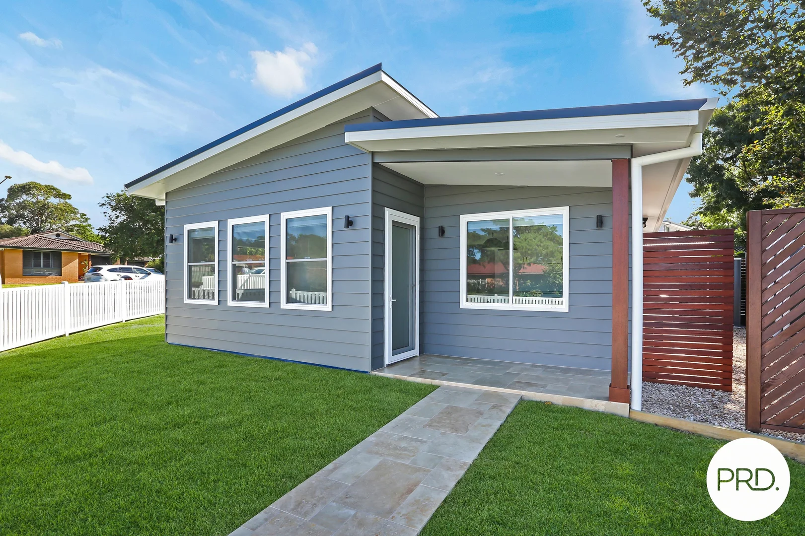 Additional image 13 of 39 Goolagong Street, Avondale NSW 2530