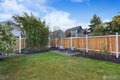 Additional image 21 of 7525 17th Ave NW, Seattle, WA, 98117